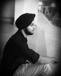 Pârmïñðér Sîñğh