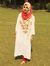 Hafsa R...
