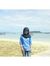 Putri R...