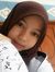 Endah D...
