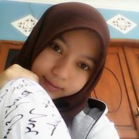 Endah D'Juple