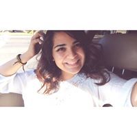 Adamina Ramirez