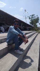 Siddheshwar Thete
