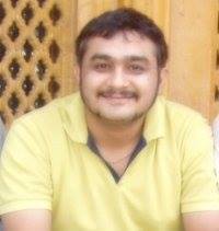 Pravin Dabhi