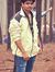 Aneesh ...