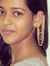 Arpita