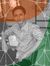 Ankur A...