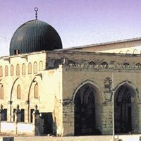 نعمة عوض