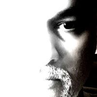 Vishwajeet Shinde