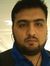 Wasim T...