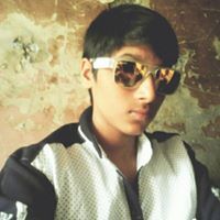 Jitesh Jain