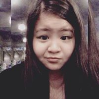 Gladys 'Xloves