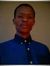 Thusi Iddo