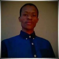Thusi Iddo