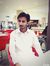 Alee Raza
