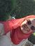 Rana Abaza