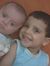Sameh E...