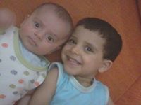Sameh Elbana