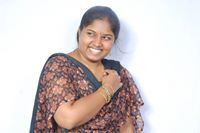 Anitha Reddy