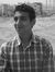 Hossam ...