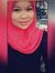 Aida Shah