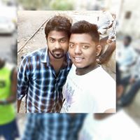 Rohan Kharat