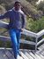 Sridhar...