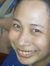 Jenie M...