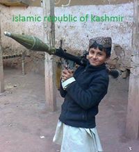 Younus Akhoon