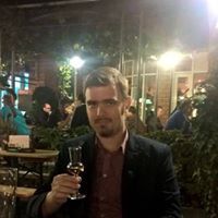 Георги Танев