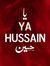 Zeeshan...