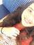 Vicky