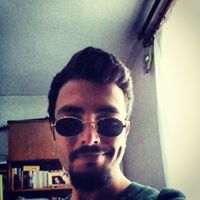 Atalay Arslan
