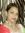 Bhavna ...