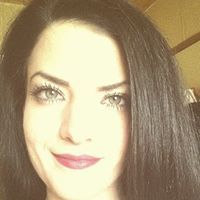 Мирела Петрова