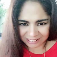 Natalia Bernadetha