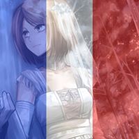 Алимаа Баатар