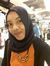 Rizqa F...