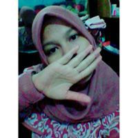 Deniar Puji Wilastri