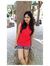 Rachna ...