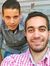 Ahmed K...