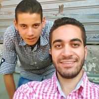 Ahmed Khaled