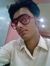 Shoaib Hussain