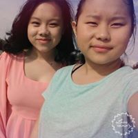 Preeyanuch Her