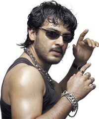 Magarajan Udayakumar