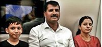 Anil Unnikrishnan
