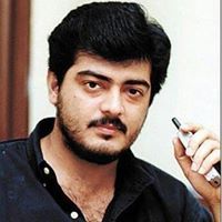 Ji Thala