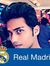 Amjad J...
