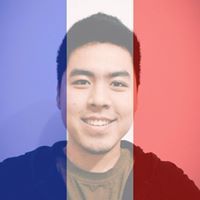 Zihan Wang
