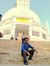 Anjan K...